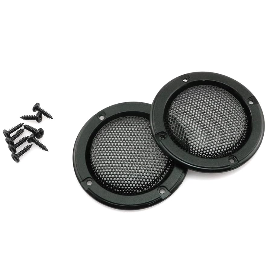 スピーカー・ウーファー 061626@store Electro-Voice(E/V) ZXシリーズ ZX5シリーズスピーカシステムZX5